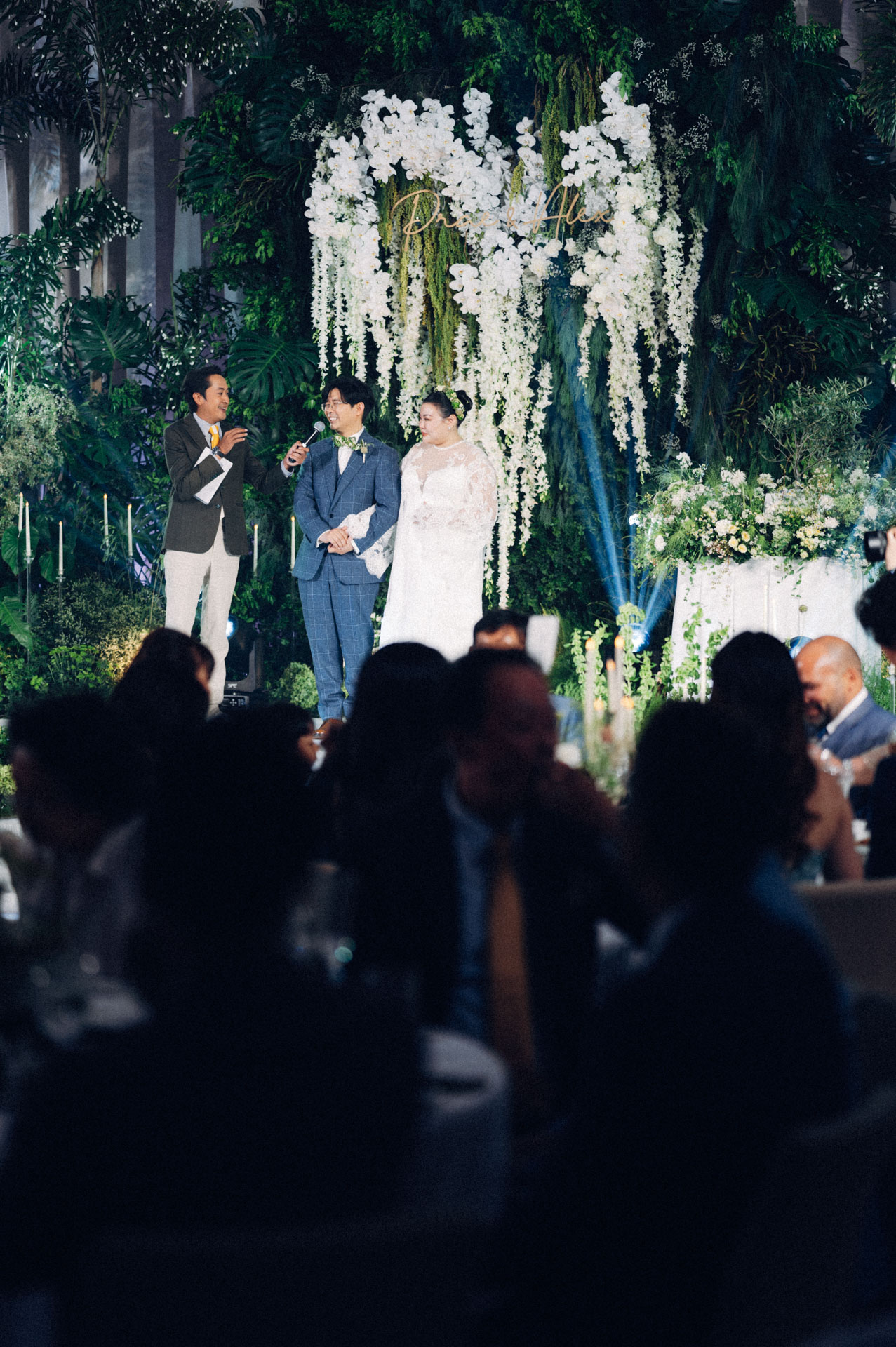 formal (0979 of 1173).jpg